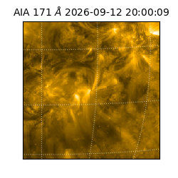saia - 2026-09-12T20:00:09.349000