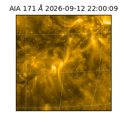 saia - 2026-09-12T22:00:09.348000