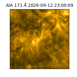 saia - 2026-09-12T23:00:09.349000