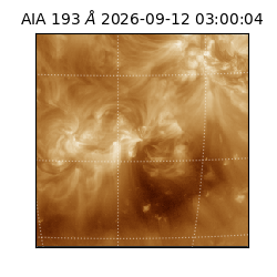 saia - 2026-09-12T03:00:04.842000
