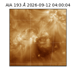 saia - 2026-09-12T04:00:04.842000