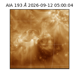 saia - 2026-09-12T05:00:04.842000