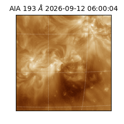 saia - 2026-09-12T06:00:04.842000