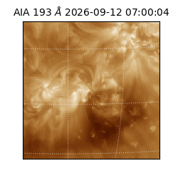 saia - 2026-09-12T07:00:04.842000