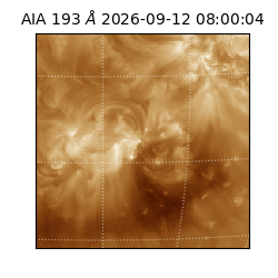 saia - 2026-09-12T08:00:04.842000