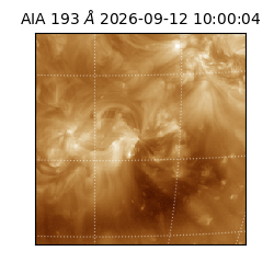 saia - 2026-09-12T10:00:04.842000