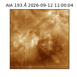 saia - 2026-09-12T11:00:04.842000