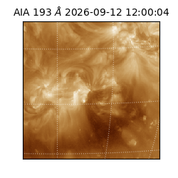 saia - 2026-09-12T12:00:04.842000