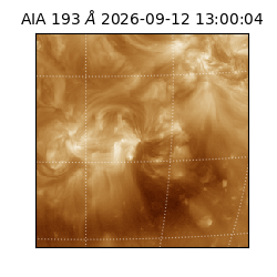 saia - 2026-09-12T13:00:04.842000