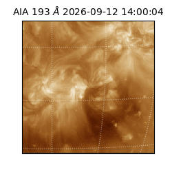 saia - 2026-09-12T14:00:04.843000