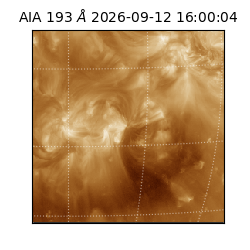 saia - 2026-09-12T16:00:04.842000
