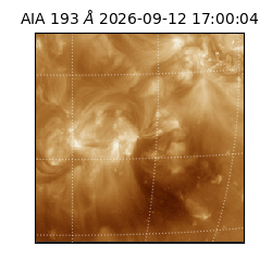saia - 2026-09-12T17:00:04.841000