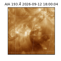 saia - 2026-09-12T18:00:04.842000