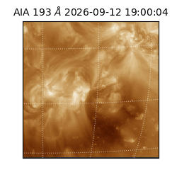 saia - 2026-09-12T19:00:04.842000