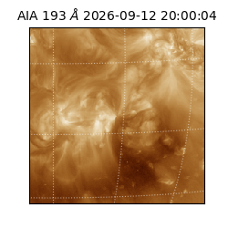 saia - 2026-09-12T20:00:04.842000