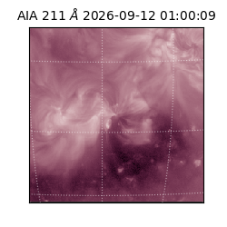 saia - 2026-09-12T01:00:09.623000