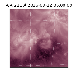 saia - 2026-09-12T05:00:09.624000