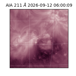 saia - 2026-09-12T06:00:09.620000