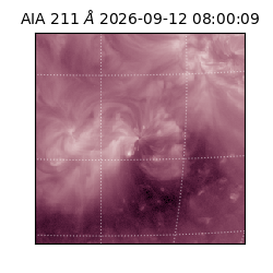 saia - 2026-09-12T08:00:09.624000