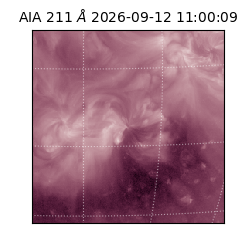 saia - 2026-09-12T11:00:09.624000