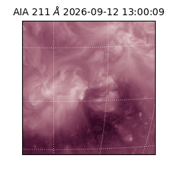 saia - 2026-09-12T13:00:09.621000