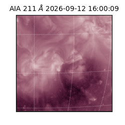 saia - 2026-09-12T16:00:09.623000