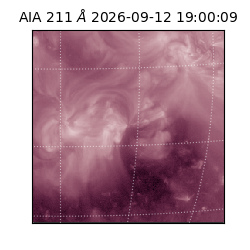 saia - 2026-09-12T19:00:09.623000