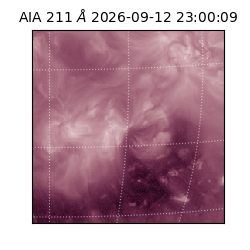 saia - 2026-09-12T23:00:09.623000