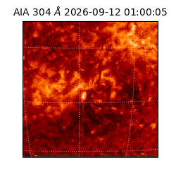 saia - 2026-09-12T01:00:05.129000
