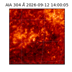 saia - 2026-09-12T14:00:05.128000