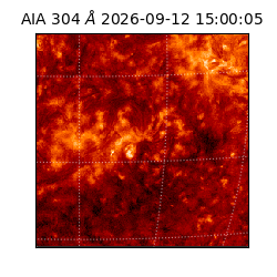 saia - 2026-09-12T15:00:05.128000