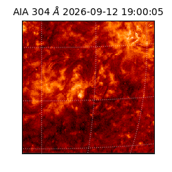 saia - 2026-09-12T19:00:05.128000