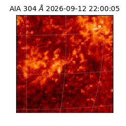saia - 2026-09-12T22:00:05.129000