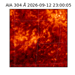 saia - 2026-09-12T23:00:05.128000