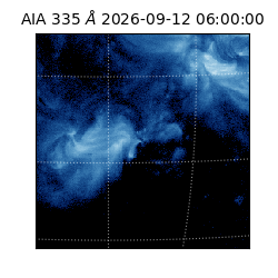 saia - 2026-09-12T06:00:00.623000