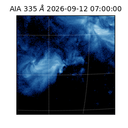 saia - 2026-09-12T07:00:00.623000