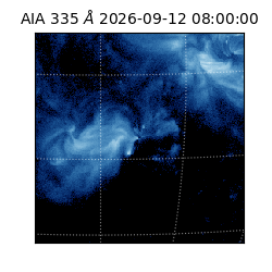 saia - 2026-09-12T08:00:00.620000