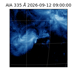 saia - 2026-09-12T09:00:00.632000