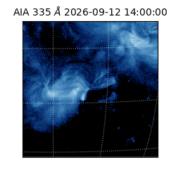 saia - 2026-09-12T14:00:00.623000