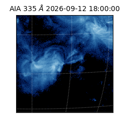 saia - 2026-09-12T18:00:00.623000