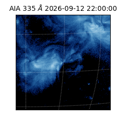 saia - 2026-09-12T22:00:00.632000