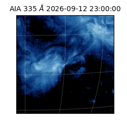 saia - 2026-09-12T23:00:00.622000