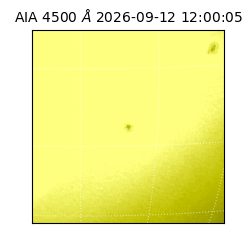 saia - 2026-09-12T12:00:05.961000
