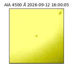 saia - 2026-09-12T16:00:05.961000