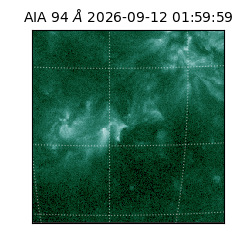 saia - 2026-09-12T01:59:59.120000