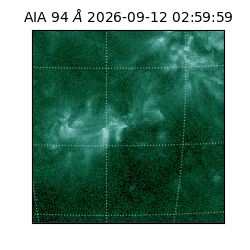 saia - 2026-09-12T02:59:59.120000