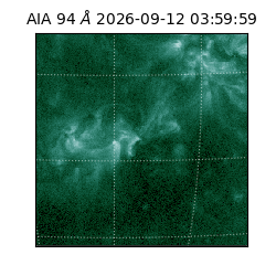 saia - 2026-09-12T03:59:59.120000