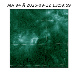 saia - 2026-09-12T13:59:59.136000