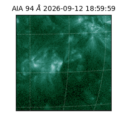 saia - 2026-09-12T18:59:59.120000