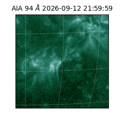 saia - 2026-09-12T21:59:59.120000